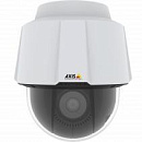IP камера P5655-E 50HZ PTZ 01681-001 AXIS