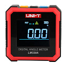 Rexant (13-1127) Угломер цифровой LM320A UNI-T