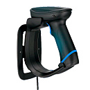 Newland HR2000 2D NLS-HR2000-BT
