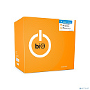 Bion BCR-CF361X Картридж для HP{ LaserJet Enterprise M552/M553/M577} (9500 стр.), Голубой, с чипом