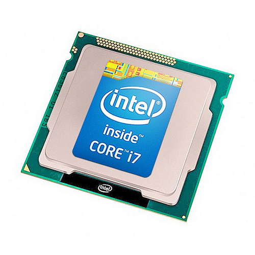 Центральный Процессор Intel Core i7-13700 OEM (Raptor Lake, Intel 7, C16(8EC/8PC)/T24, Base 1,50GHz(EC), Performance Base 2,10GHz(PC), Turbo 5,10GHz,