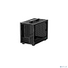 Корпус для ПК Deepcool CH160 MESH