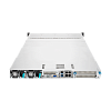 ASUS RS700A-E12-RS12U