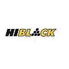 Hi-Black Ракель HP LJ 5000/5200/8100/8500/9000