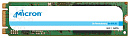 Накопитель CRUCIAL Твердотельный Micron 1300 1TB SATA M.2 Non SED Client Solid State Drive