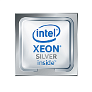 Intel Xeon-Silver 4215R (3.2GHz/8-core/130W) FIO Processor Kit for HPE ProLiant DL380 Gen10