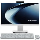 ASUS V440VA [90PT03X1-M00120] White 23,8" {Full HD i7-13620H/16Gb/SSD512Gb/Intel UHD Graphics/noOS/kb/m}