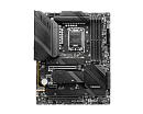 Материнская плата/ MAG Z790 TOMAHAWK WIFI DDR4