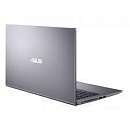 Ноутбук VB 15 X515EA-BQ1208W 15" CI7-1165G7 8/256GB W11H ASUS
