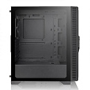 Блок питания THERMALTAKE Case TT Versa T35 RGB черный без БП ATX 2x120mm 2xUSB2.0 1xUSB3.0 audio bott PSU [CA-1R7-00M1WN-00]
