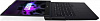 Ноутбук Lenovo Legion 5 17ACH6H Ryzen 7 5800H 16Gb SSD512Gb NVIDIA GeForce RTX 3060 6Gb 17.3" IPS FHD (1920x1080) Windows 10 dk.blue WiFi BT Cam