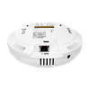 CL-204-E CR