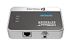 Convetrer HDMI-HBT-R