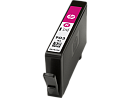 Картридж Cartridge HP 903XL для OJP 6960, пурпурный (825 стр.) (незначительное повреждение коробки)