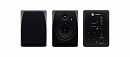 Акустическая система Kramer Electronics Dolev 6 активная, студийного класса