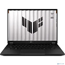 Asus TUF FA401UV-RG043 [90NR0JB1-M002S0] Grey 14" {2560x1600 Ryzen 7 8845HS/16Gb/SSD1Tb/RTX4060 8Gb/noOS}