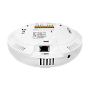 CL-204-E CR