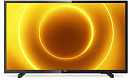 Телевизор LED Philips 43" 43PFS5505/60 черный FULL HD 60Hz DVB-T DVB-T2 DVB-C DVB-S DVB-S2 (RUS)