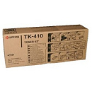 Kyocera-Mita TK-410 Картридж {KM-1620/1635/1650/2020/2035/2050, (15000стр.)}