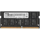 Foxline 16GB DDR4 (FL3200D4ES22-16G)