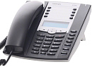 Mitel, аналоговый телефонный аппарат, модель 6730 (с дисплеем)/ Mitel 6730 Analog Phone