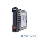 HPE N9X91A, MSA 1.6TB 12G SAS MU 2.5in SSD