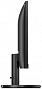 Монитор Philips 27" S Line 272S9JAL черный VA LED 16:9 HDMI M/M матовая 300cd 178гр/178гр 1920x1080 75Hz VGA DP FHD USB 4.98кг