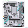 MS-B660M GAMING WIFI ICE