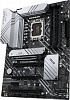 Материнская плата Asus PRIME Z690-P Soc-1700 Intel Z690 4xDDR5 ATX AC`97 8ch(7.1) 2.5Gg RAID+HDMI+DP