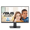 Монитор ASUS 23.8" VA24EHF IPS 1920x1080 1ms (GTG) 250cd 100Hz HDMI Black (незначительное повреждение коробки)