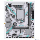 MS-B660M GAMING WIFI ICE