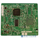 Panasonic KX-NS5110X DSP процессор (тип S) (DSP S)