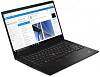 Ультрабук Lenovo ThinkPad X1 Carbon Core i5 8265U/8Gb/SSD256Gb/Intel UHD Graphics 620/14"/WVA/FHD (1920x1080)/4G/Windows 10 Professional/black/WiFi/BT