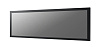 DSD-5028N-70A1E