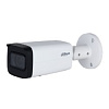 DAHUA DH-IPC-HFW3441TP-ZS-27135-S2