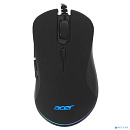 Acer OMW190 [ZL.MCEEE.00T] черный