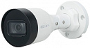 Камера видеонаблюдения IP Dahua EZ-IPC-B1B41P-0360B 3.6-3.6мм цв. корп.:белый