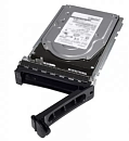 Жесткий диск XFUSION HDD,600GB,SAS 12Gb/s,10K rpm,128MB or above,2.5inch(2.5inch Drive Bay) HDD600GE2M (ST1200MM0009)