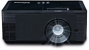 Проектор Infocus IN134 DLP 4000Lm (1024x768) 28500:1 ресурс лампы:10000часов 1xUSB typeA 3xHDMI 3.2кг