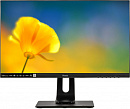 Монитор Iiyama 23.8" ProLite XUB2492HSN-B1 черный IPS LED 16:9 HDMI M/M матовая HAS Piv 250cd 178гр/178гр 1920x1080 75Hz DP FHD USB 5.4кг