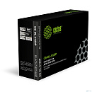 Блок фотобарабана Cactus CS-DL-5120P DL-5120 черный ч/б:30000стр. для BM5100ADN/BM5100ADW/BP5100DN/BP5100DW Pantum