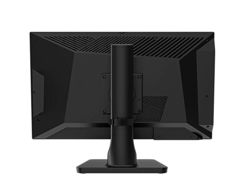 Aquarius Mnb Pro T924 (АМПР.466539.438)23,8"/i3_12100/DDR4_8G/SSD256_M2_NVMe/WiFi/BT/KM (демонстрационный образец)