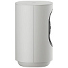 IP Камера Яндекс, серая (YNDX-00582GRY)
