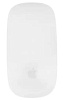 Мышка BLUETH MAGIC 2 WHITE MK2E3AM/A APPLE