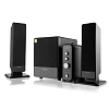 MICROLAB FC570BT