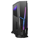 MSI MPG Trident AS 11TC-2481XRU [9S6-B92691-2481] Black { i5 11400/16Gb/1024SSDGb/RTX3060 8Gb/DOS}