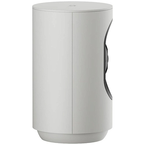 IP Камера Яндекс, серая (YNDX-00582GRY)