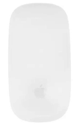 Мышка BLUETH MAGIC 2 WHITE MK2E3AM/A APPLE