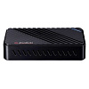 AverMedia Live Gamer Ultra (Model GC553)
