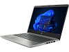 HP 240 G9 Core i5-1240P 14" FHD (1920x1080) AG 16GB (1x16GB) DDR4 3200,512GB SSD,41Whr,1y,1.5kg,Win11Pro/Multilanguage,KB Eng/Rus